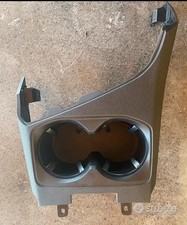 Peugeot 3008 / 5008 portabicchieri 9810059177