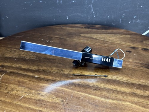 Braccio studio elac - braccio, da