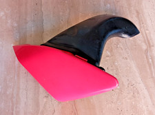 Carena Anteriore Sinistra Yamaha FJ1100 1984 1985