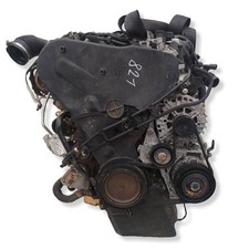 Motore deu deua audi - audi, b9