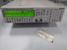 Philips / Fluke PM6680