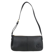 Borsa da donna Tory Burch