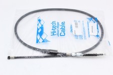 HONDA CAVO FRIZIONE PER