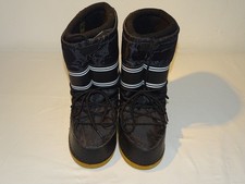 Doposci Ice Boot Technical
