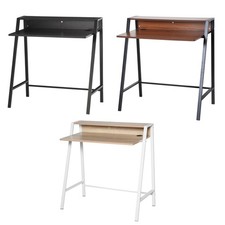 Scrivania Tavolo per Computer