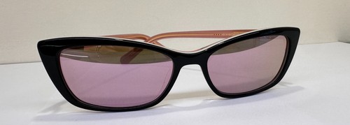 Moschino mos 017 occhiali - moschino,