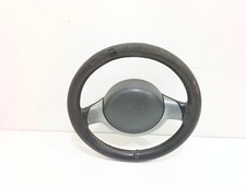 VOLANTE STERZO PER SMART