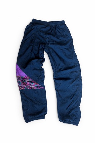 Pantaloni tuta vintage - , 80'
