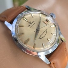 Orologio uomo vintage UNICHRON