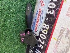 DEVIO LUCI SINISTRO FORD FOCUS 2001 al 2005 98 AG 13335 AG