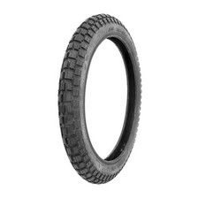 GOMME PNEUMATICI VEE RUBBER