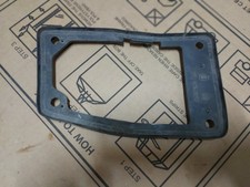 Guarnizione Fanale Posteriore