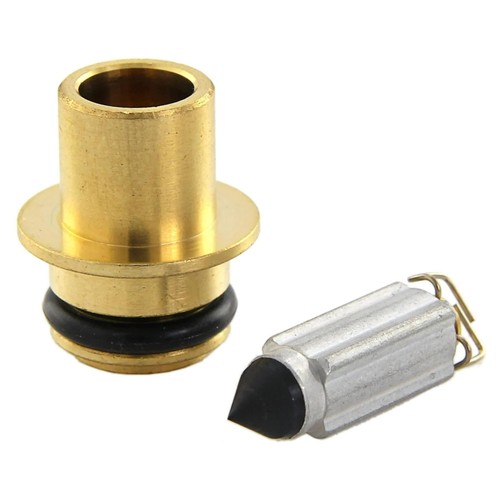 Mikuni 40817010 valvola spillo - mikuni,