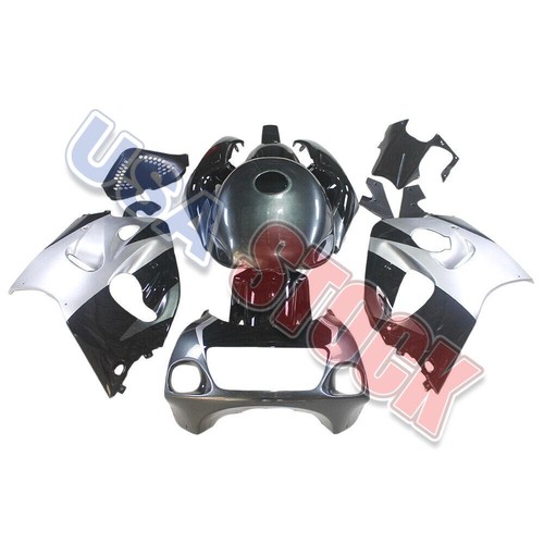 Stock gray silver black - stock,