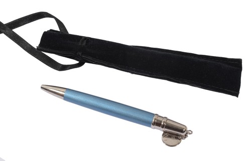Penna sfera cartier mini - penna,