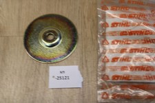 Disco stihl 11061621110 - stihl,