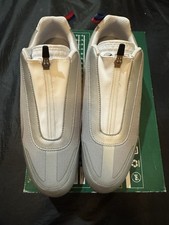 Sneakers puma bmw motorsport - sneakers,