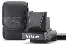 【TOP MINT】 Nikon DW-20
