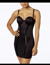NUOVO Maidenform convertibile