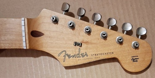 Chitarra stratocaster 2021 - chitarra,
