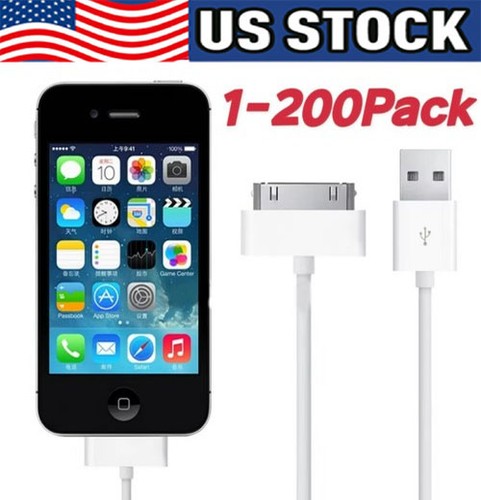 Cavo sincronizzazione dati usb - sincronizzazione,