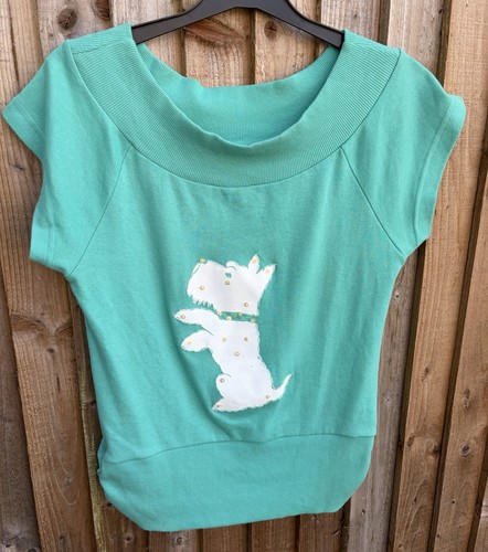 Vintage y2k sugar verde come - vintage,