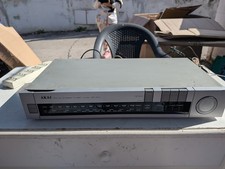 AKAI AT-K1L radio sintonizzatore stereo am fm hi fi vintage