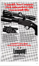 Cannocchiali da puntamento