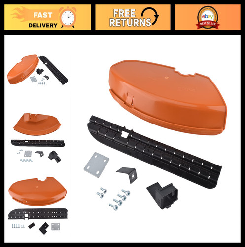 Kit lama vite piastra - , supporto