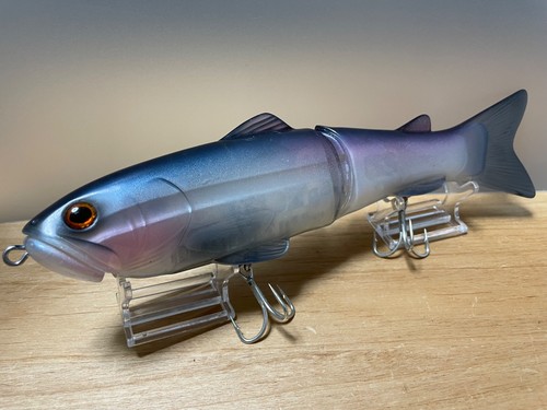 Deps nuovo slide - deps, 250