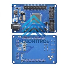 ATMEL ATMega128 AVR Modulo