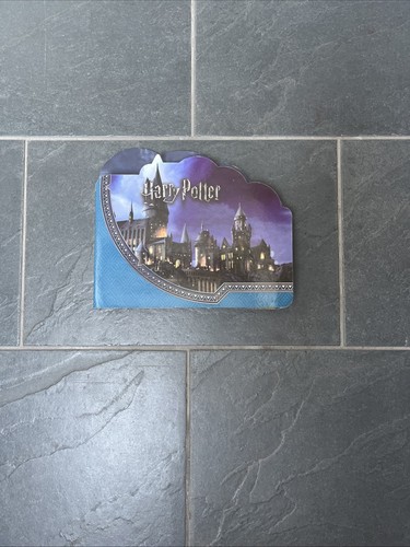 Harry potter esselunga - harry,