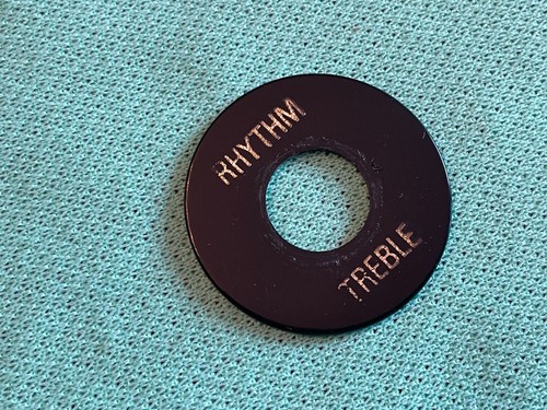 Chip poker anello switch - chip,
