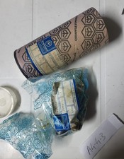 Ingranaggio Retromarcia Ape 50