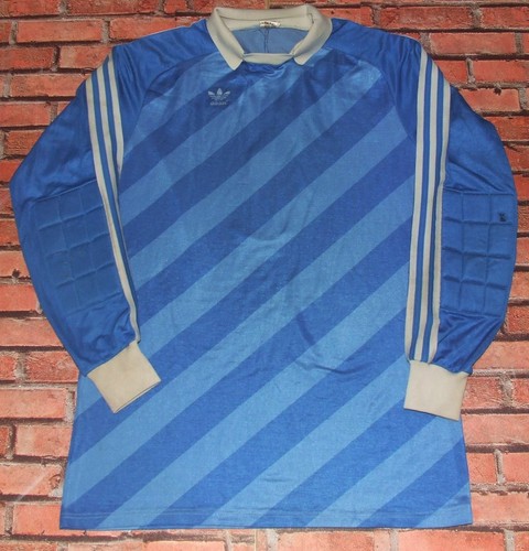 Adidas trefoil maglia - adidas,
