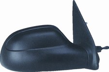 RETROVISORE DX CITROEN SAXO MECC. DX MARCA DEPO 