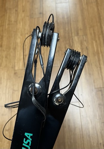 Hoyt easton arti - di, e