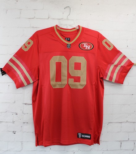 Technine gridiron maglia - gridiron,
