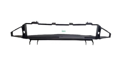 Deflettore inferiore jaguar - inferiore,