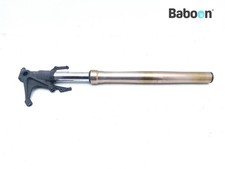 Gamba forcella anteriore