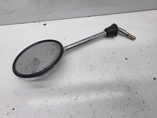 PIAGGIO VESPA 125 LX IE 2010 SPECCHIO SPECCHIETTO RETROVISORE SINISTRO