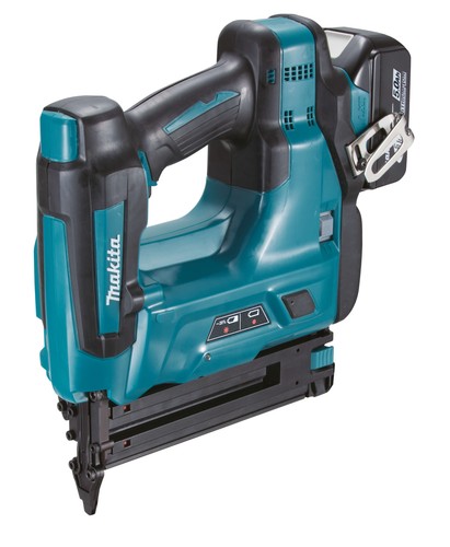 Makita dbn500rtj - makita,