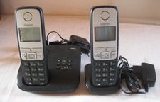 Gigaset a400a telefono - gigaset,