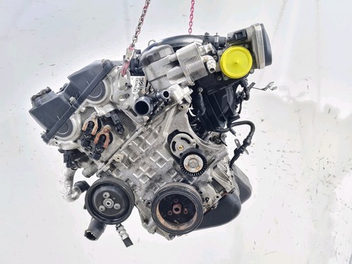 Moteur type n46b20b 430932 - n46b20b-430932,