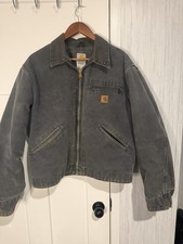 Giacca vintage Carhartt