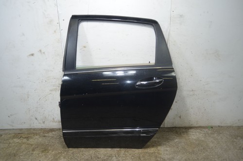114334 portiera sportello - 114334,