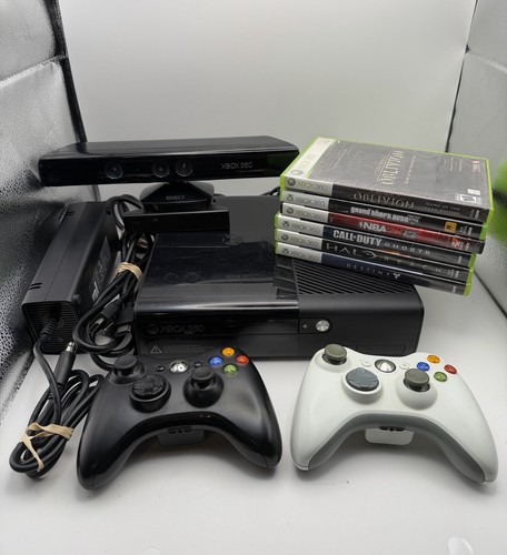 Pacchetto console microsoft - pacchetto,