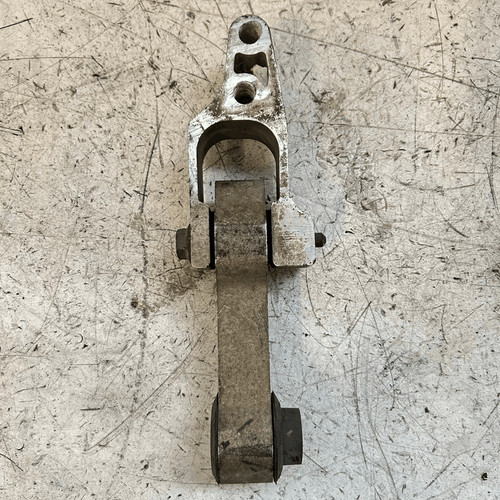 51732681 supporto post - supporto, motore