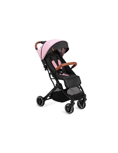 Momi estelle passeggino - momi,