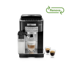 Macchina da caffè Magnifica S Cappuccino ECAM22.366.B | Ricondizionato